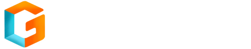 Goodnight Law, PLLC