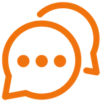 Clear Communication