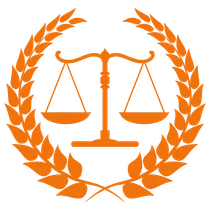 Direct Attorney Access