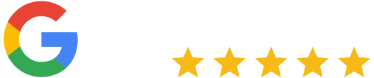 Goodnight Law, PLLC 5-star rating